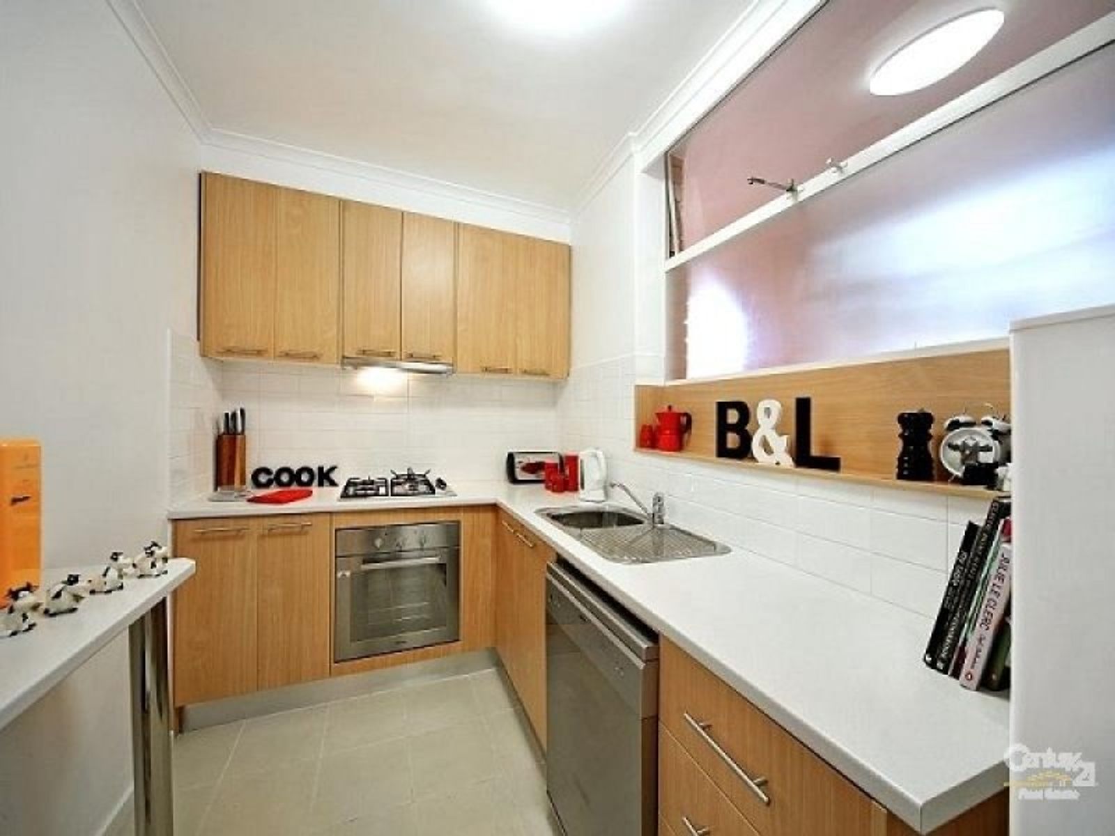 7/352 Toorak Road,, South Yarra, VIC 3141, South Yarra - Thumbnail 3