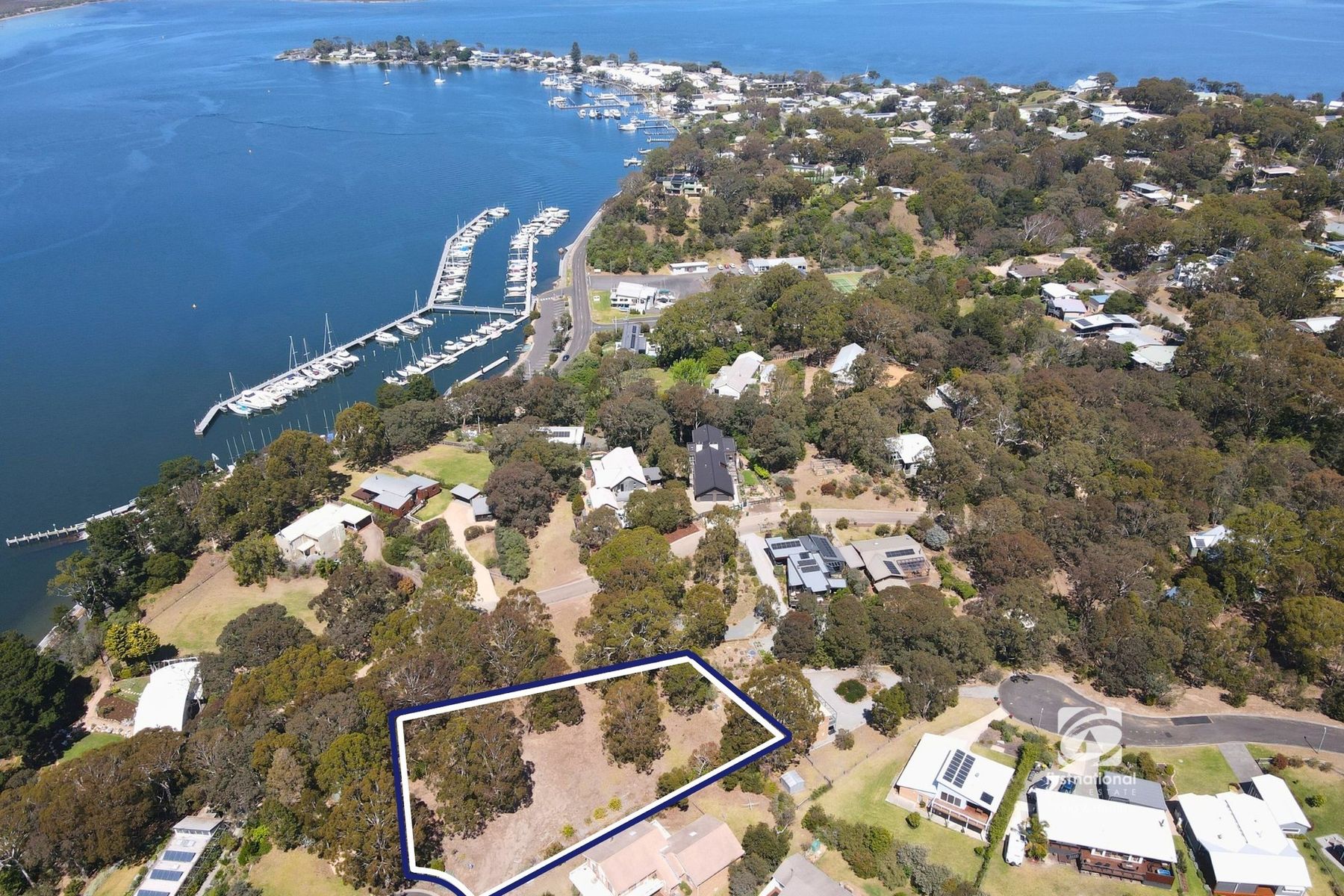 10 Bancroft Place, Metung VIC 3904, Metung - Thumbnail 3