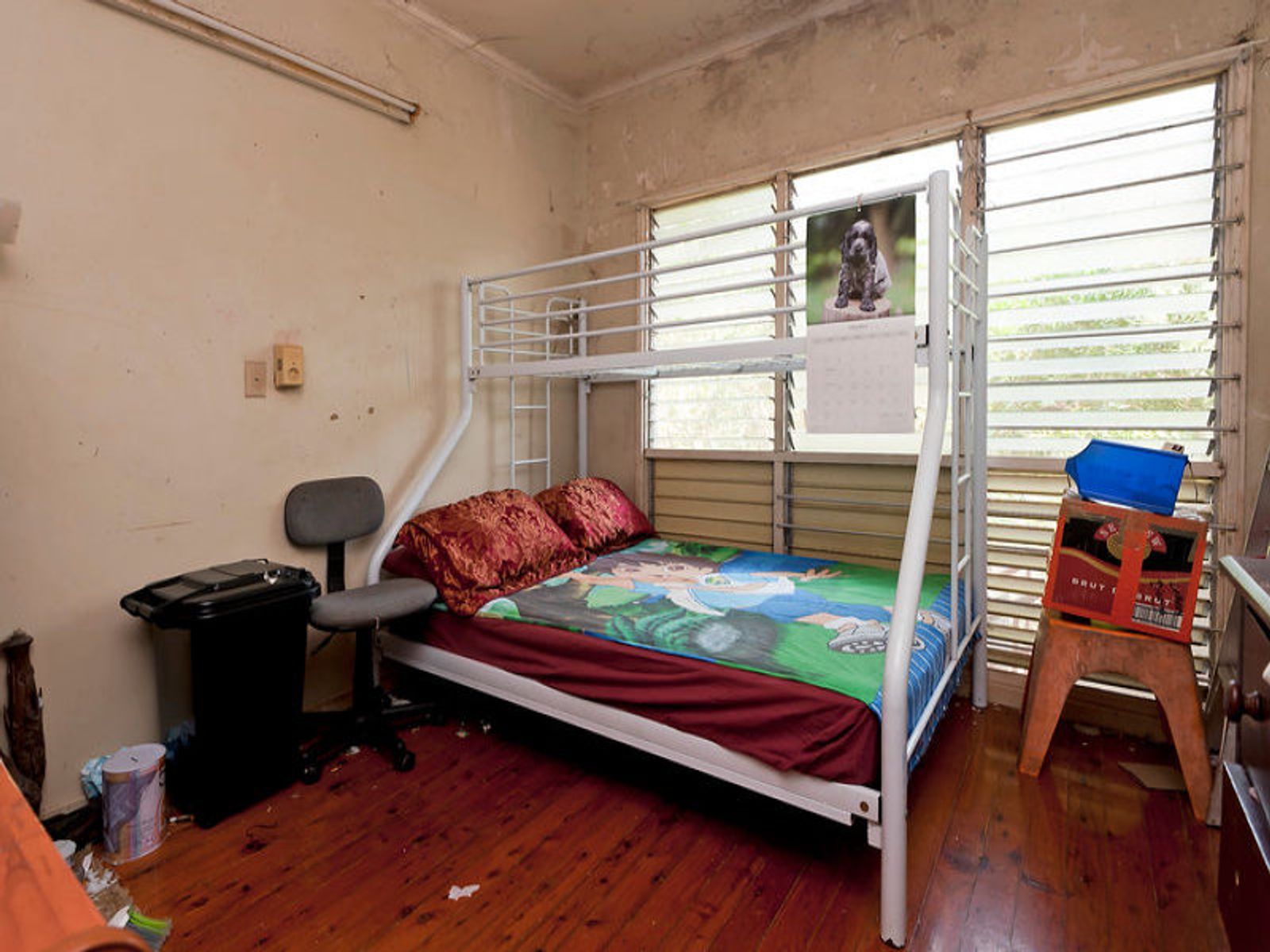 9 Maranungu Street, Ludmilla NT 0820, Ludmilla - Thumbnail 6