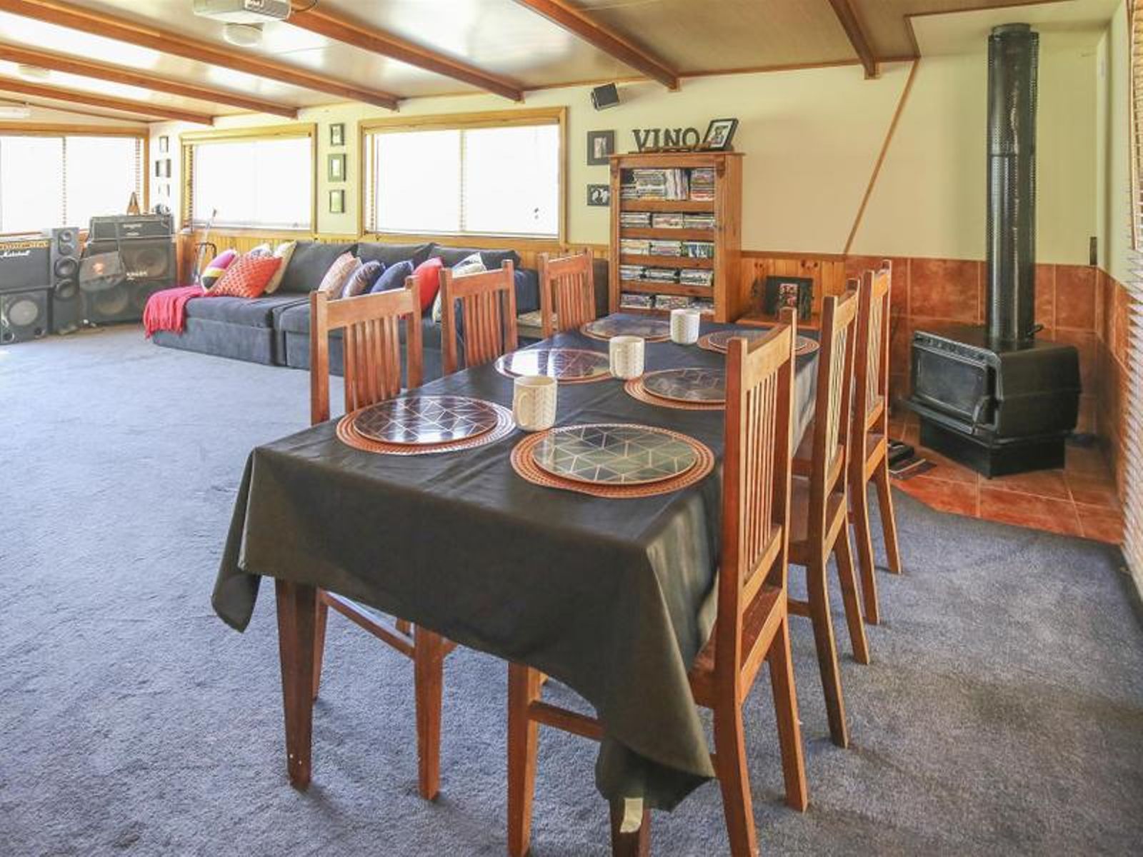 15 Hendy Road, Buronga - Thumbnail 6