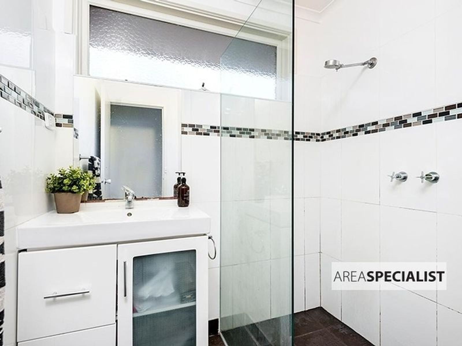 1 Fernhurst Close, Keysborough, VIC 3173, Keysborough - Thumbnail 7