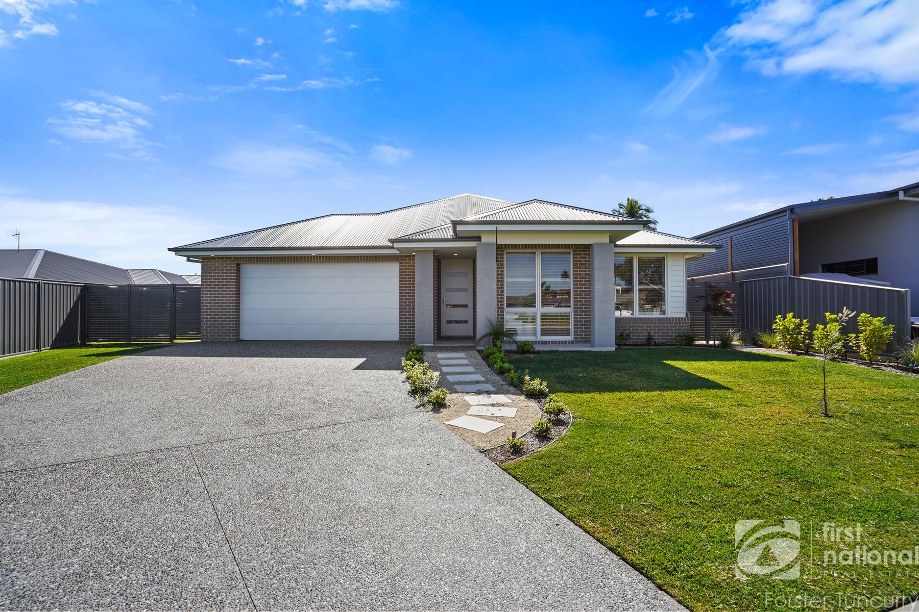 9 Blossom Court, Forster NSW 2428, Forster - Image 1