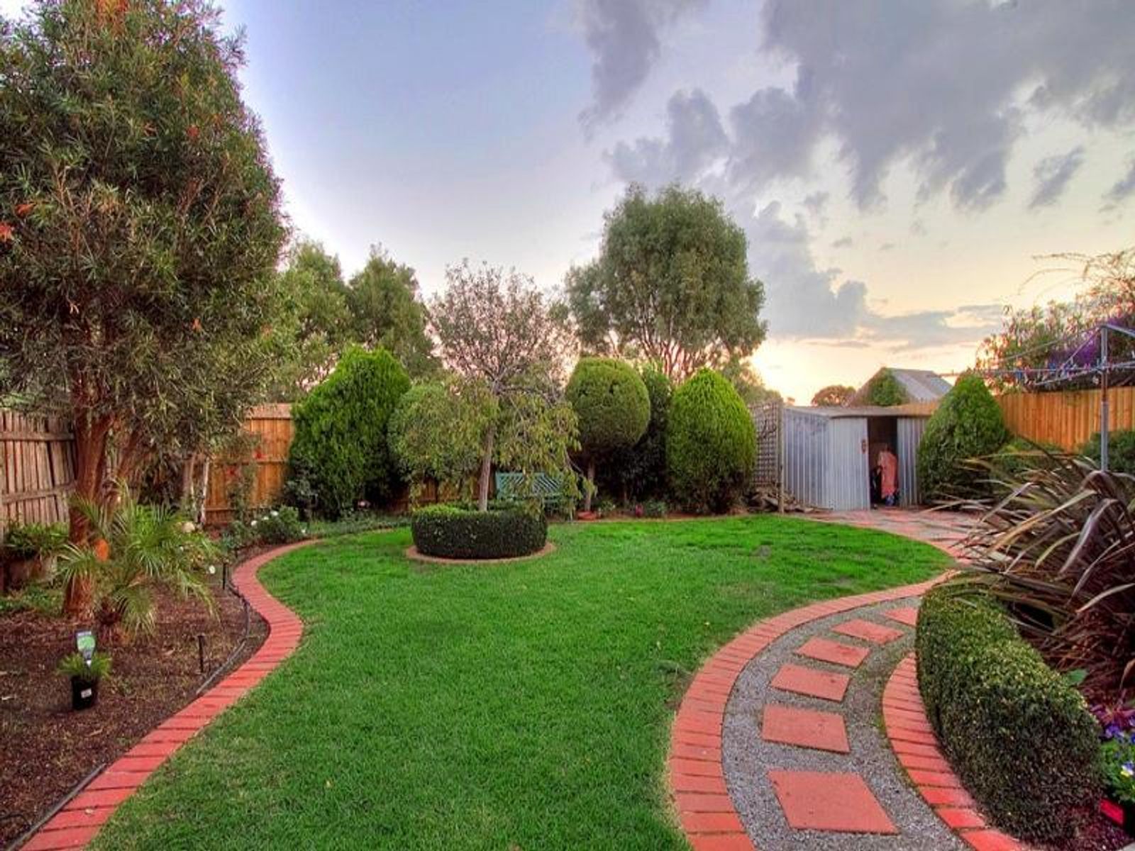 38 Kearney Drive, Aspendale Gardens, VIC 3195, Aspendale Gardens - Thumbnail 8