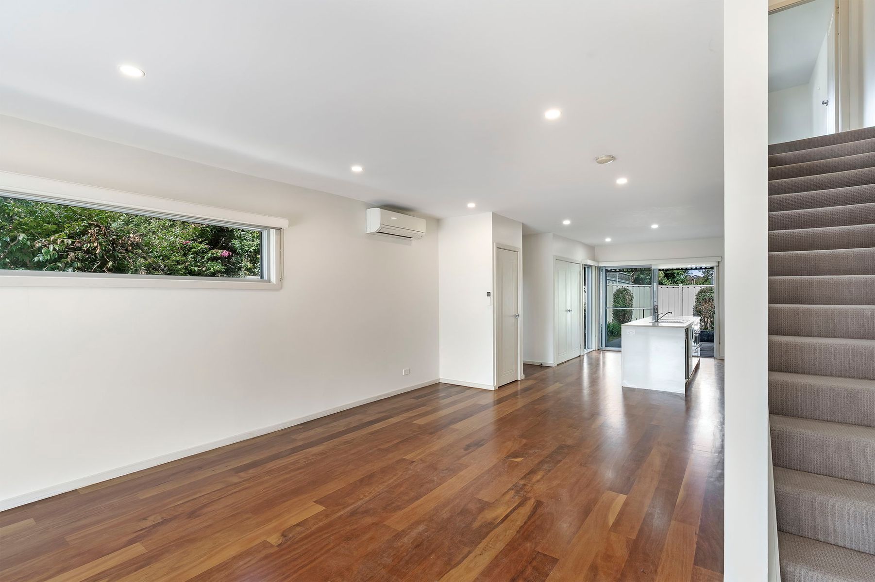4/8 BRIGHTON AVENUE, Toronto, NSW 2283, Toronto - Thumbnail 5