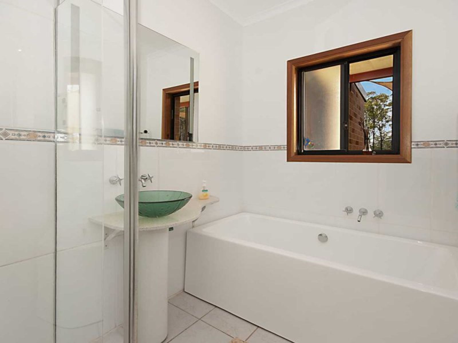 3223 Old Tenterfield Rd, Casino - Thumbnail 8