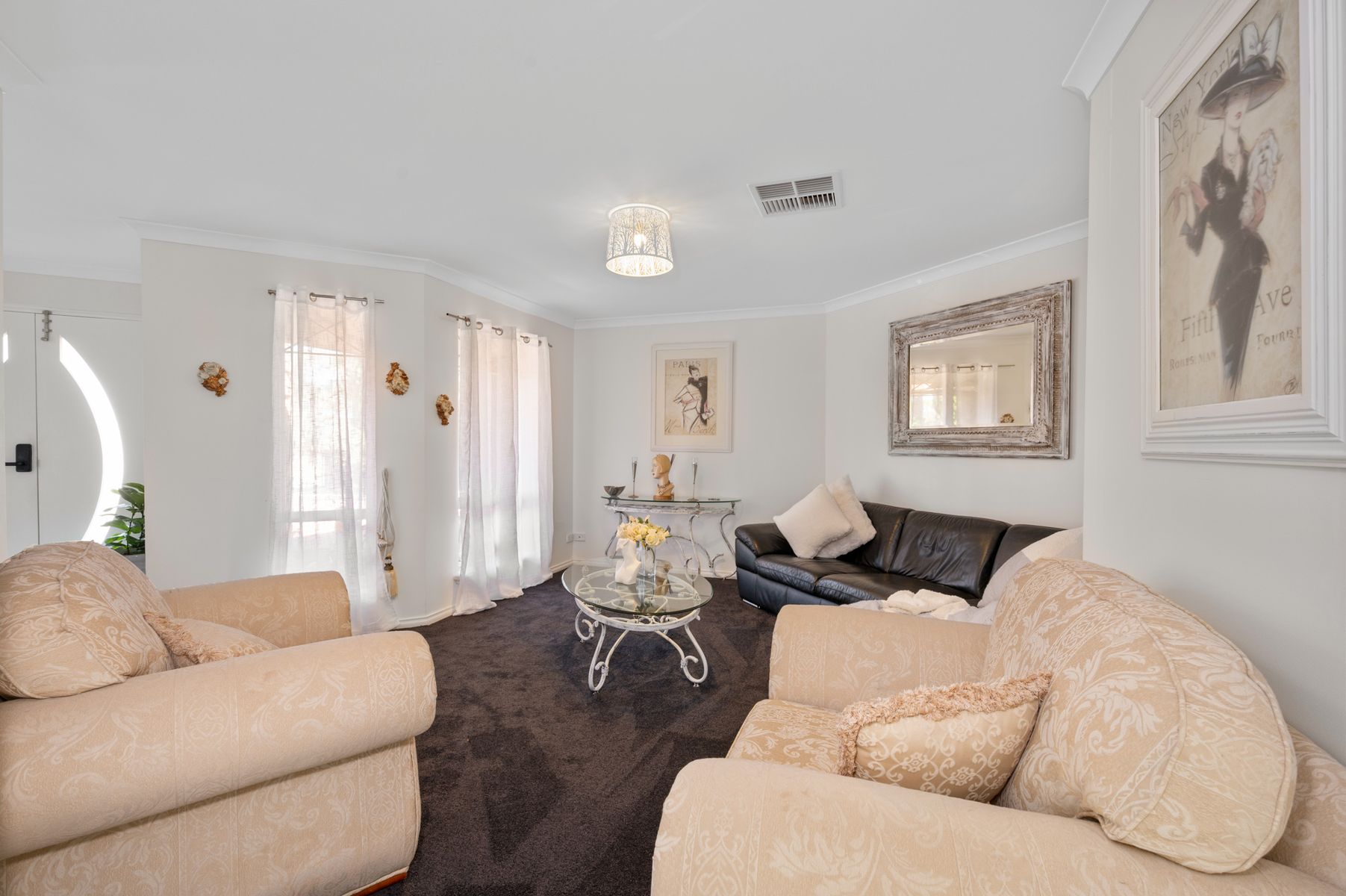 6 Tindals Crescent, Hannans WA 6430, Hannans - Thumbnail 3