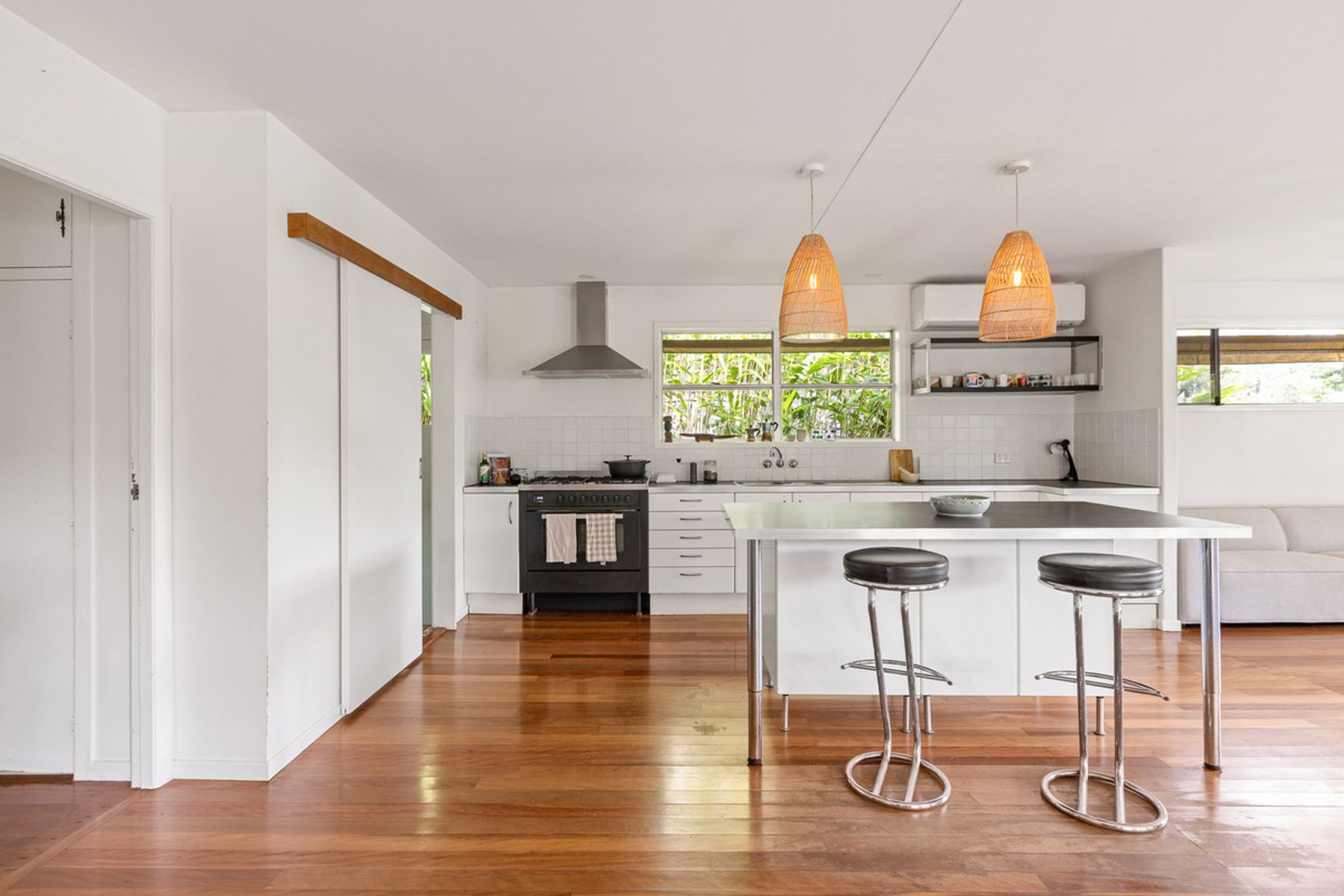22 Main Arm Road, Mullumbimby NSW 2482, Mullumbimby - Thumbnail 7