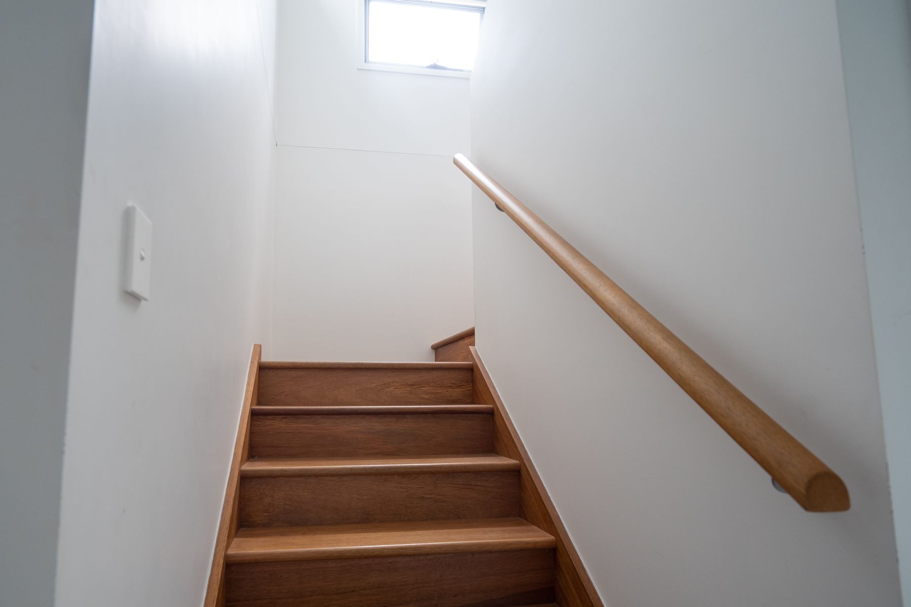 1/11 Makybe Diva Drive, Ooralea, QLD 4740, Ooralea - Thumbnail 7