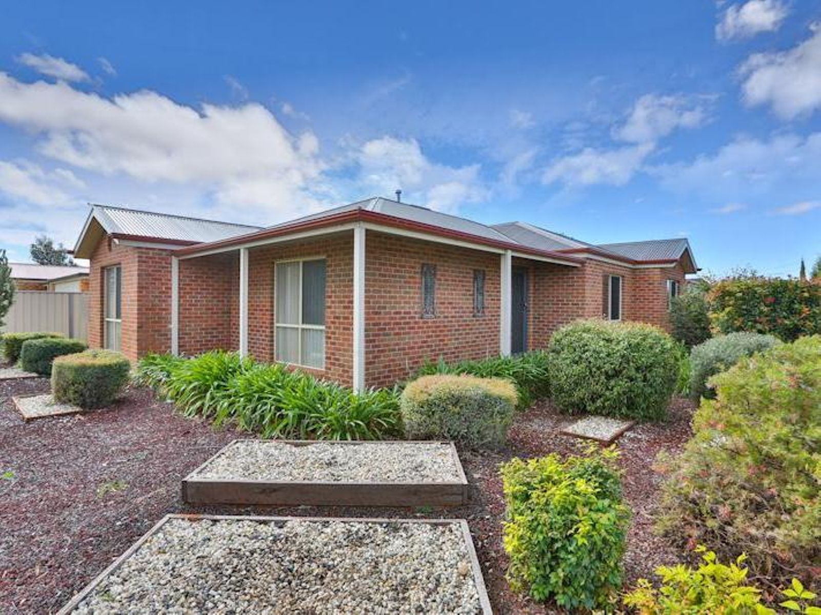 38 Belle Gardens Drive, Mildura - Image 1