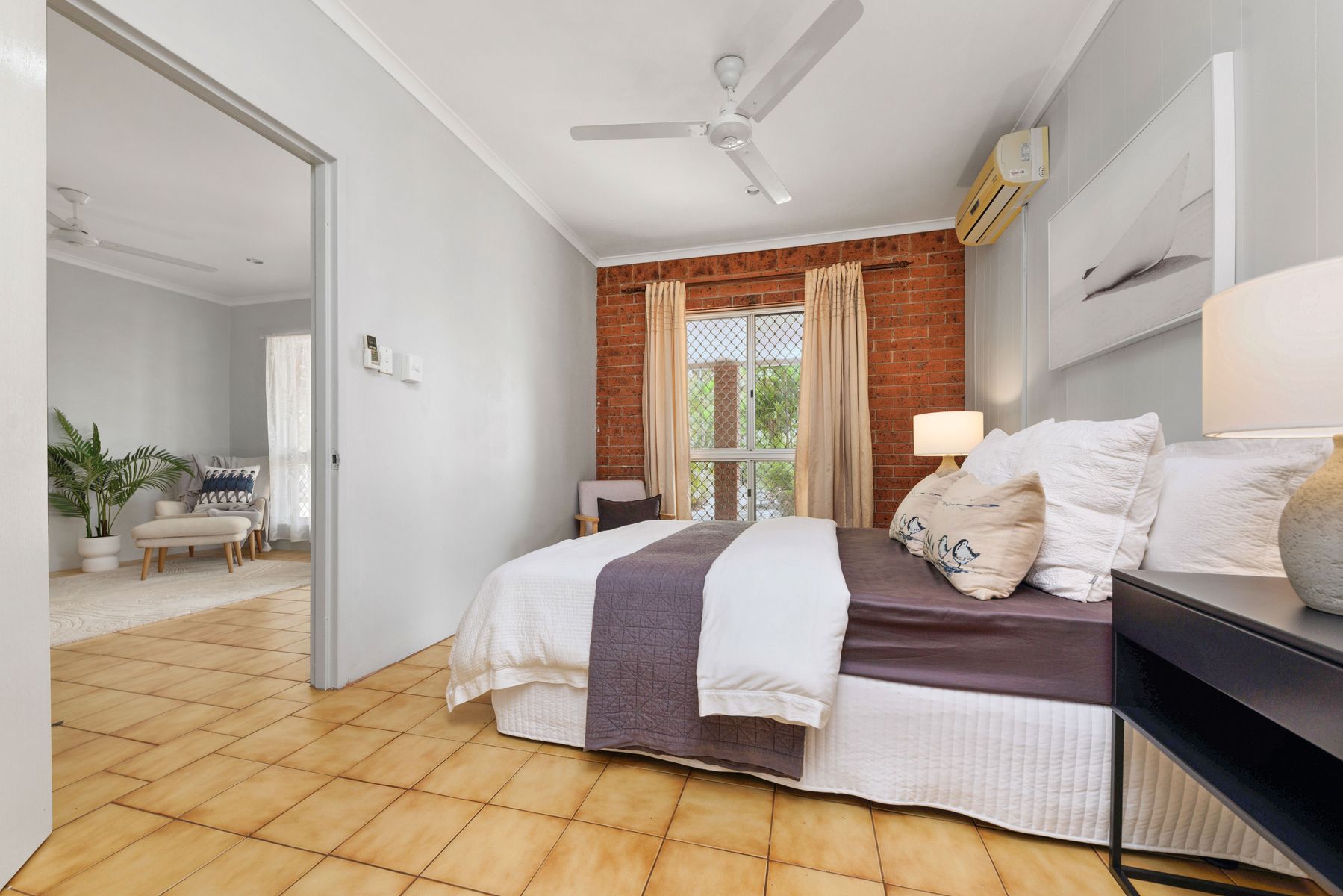 39 Carnoustie Circuit, Marrara NT 0812, Marrara - Thumbnail 7