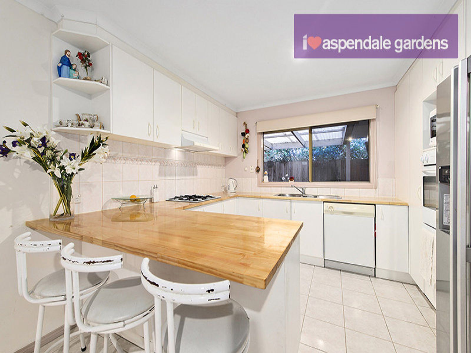 79 Winners Circle, Aspendale Gardens, VIC 3195, Aspendale Gardens - Thumbnail 2