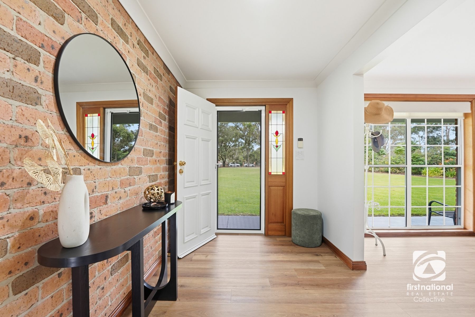 151 Georges River Road, Kentlyn NSW 2560, Kentlyn - Thumbnail 8