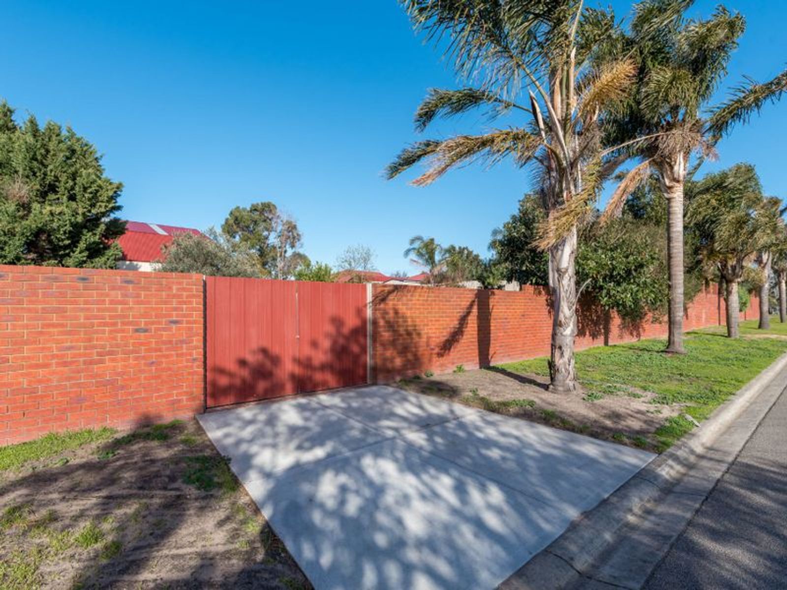 11A 11A Elk Turn, Cranbourne, VIC 3977, Cranbourne - Thumbnail 6