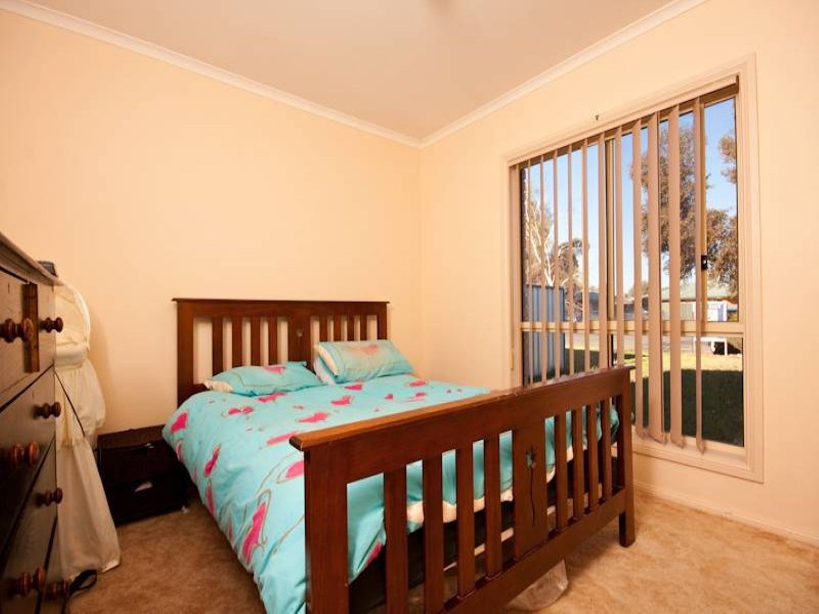3 Canning Close, Mildura - Thumbnail 5