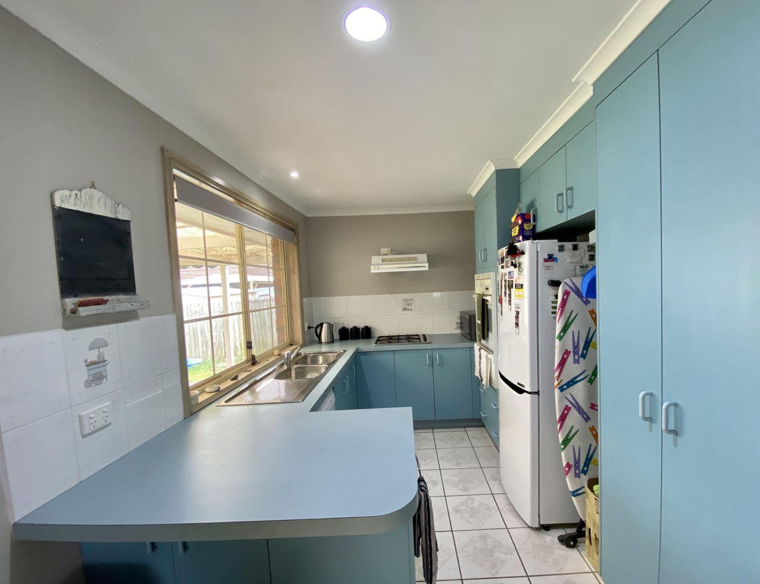 18 Adam Court, Drouin, VIC 3818, Drouin - Thumbnail 4
