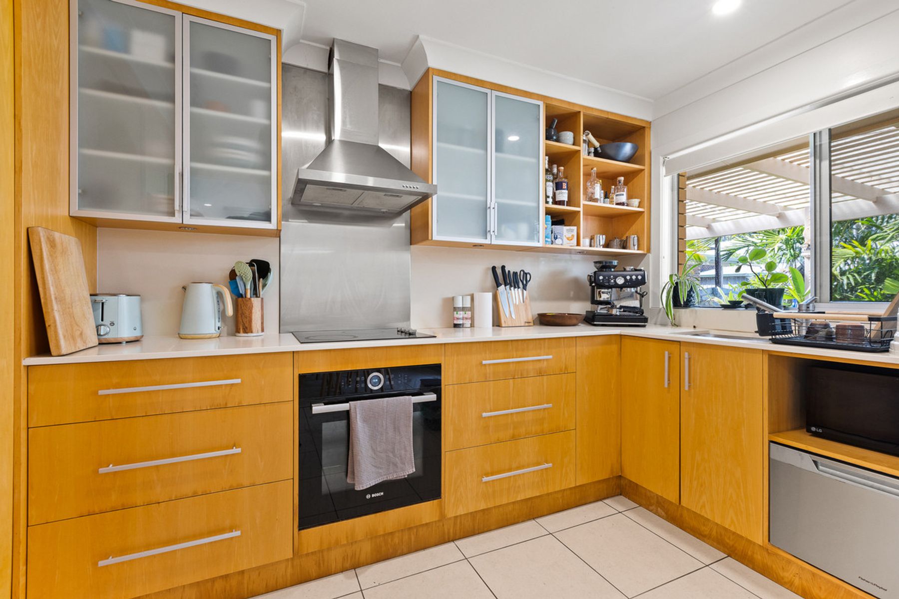 3/40 Ruskin Street, Byron Bay NSW 2481, Byron Bay - Thumbnail 5