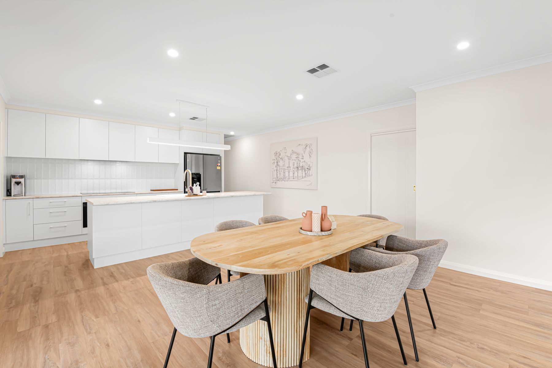 28 Mayne Boulevard, Irymple VIC 3498, Irymple - Thumbnail 5