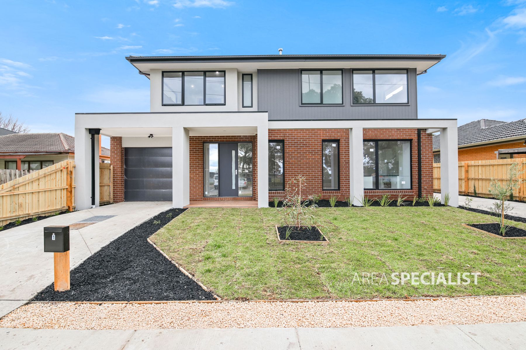 1/9 Arena Square, Noble Park, VIC 3174, Noble Park - Thumbnail 2