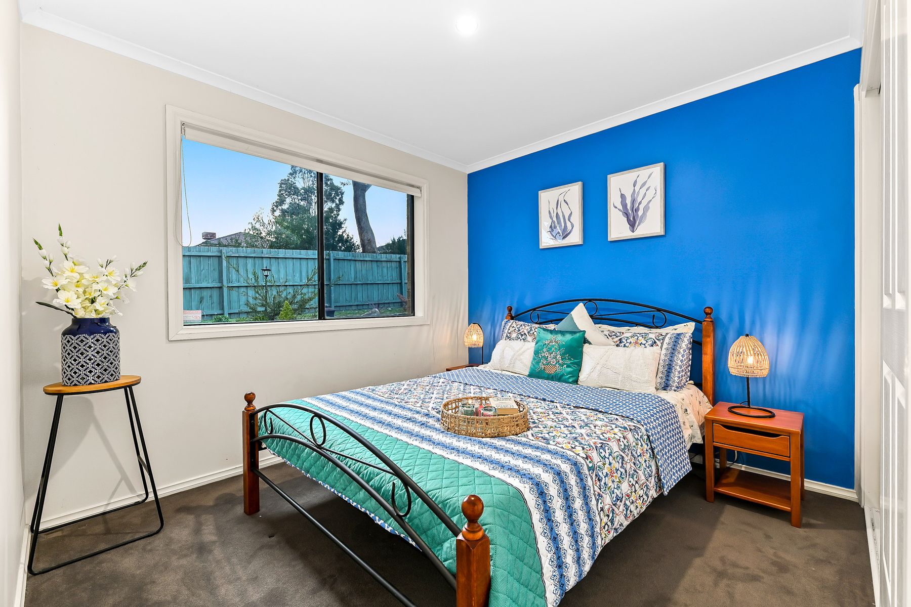 5 Nugong Place, Lynbrook, VIC 3975, Lynbrook - Thumbnail 7