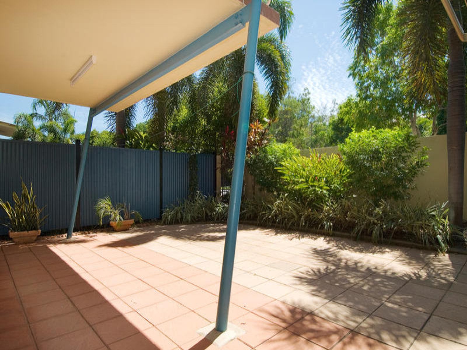 5/6 Stoddart Drive, Bayview NT 0820, Bayview - Thumbnail 5
