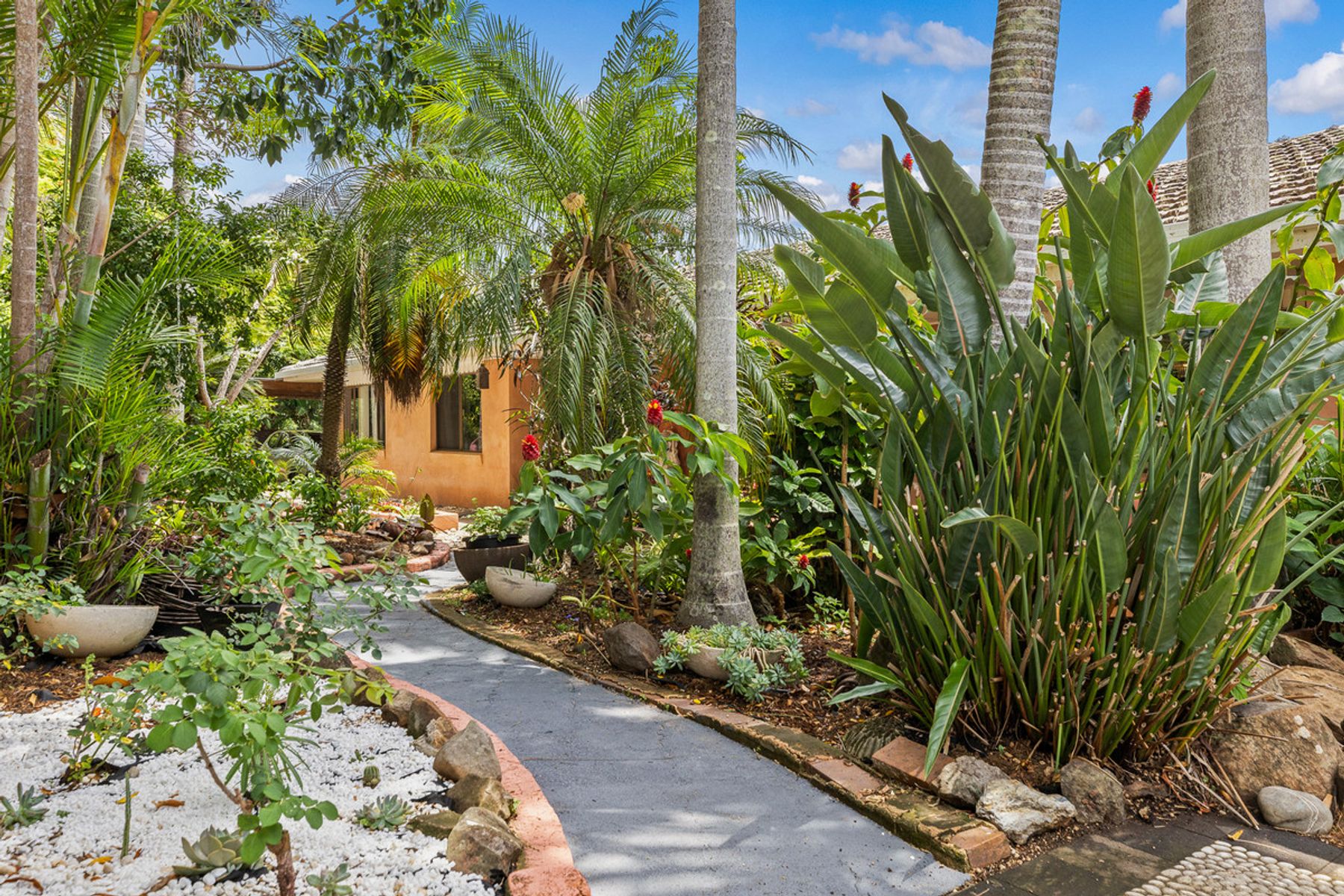 46 McAuleys Lane, Myocum - Image 1