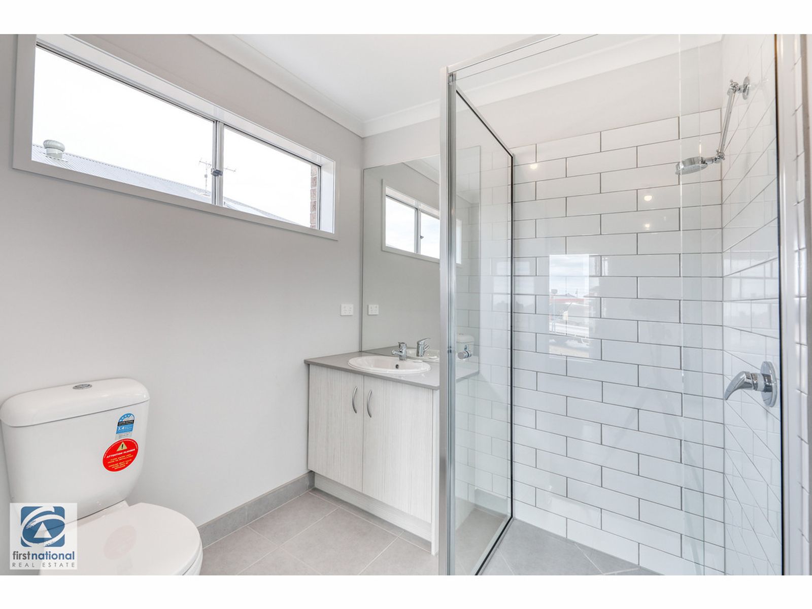 4 Abbey Court, Warragul, VIC 3820, Warragul - Thumbnail 4