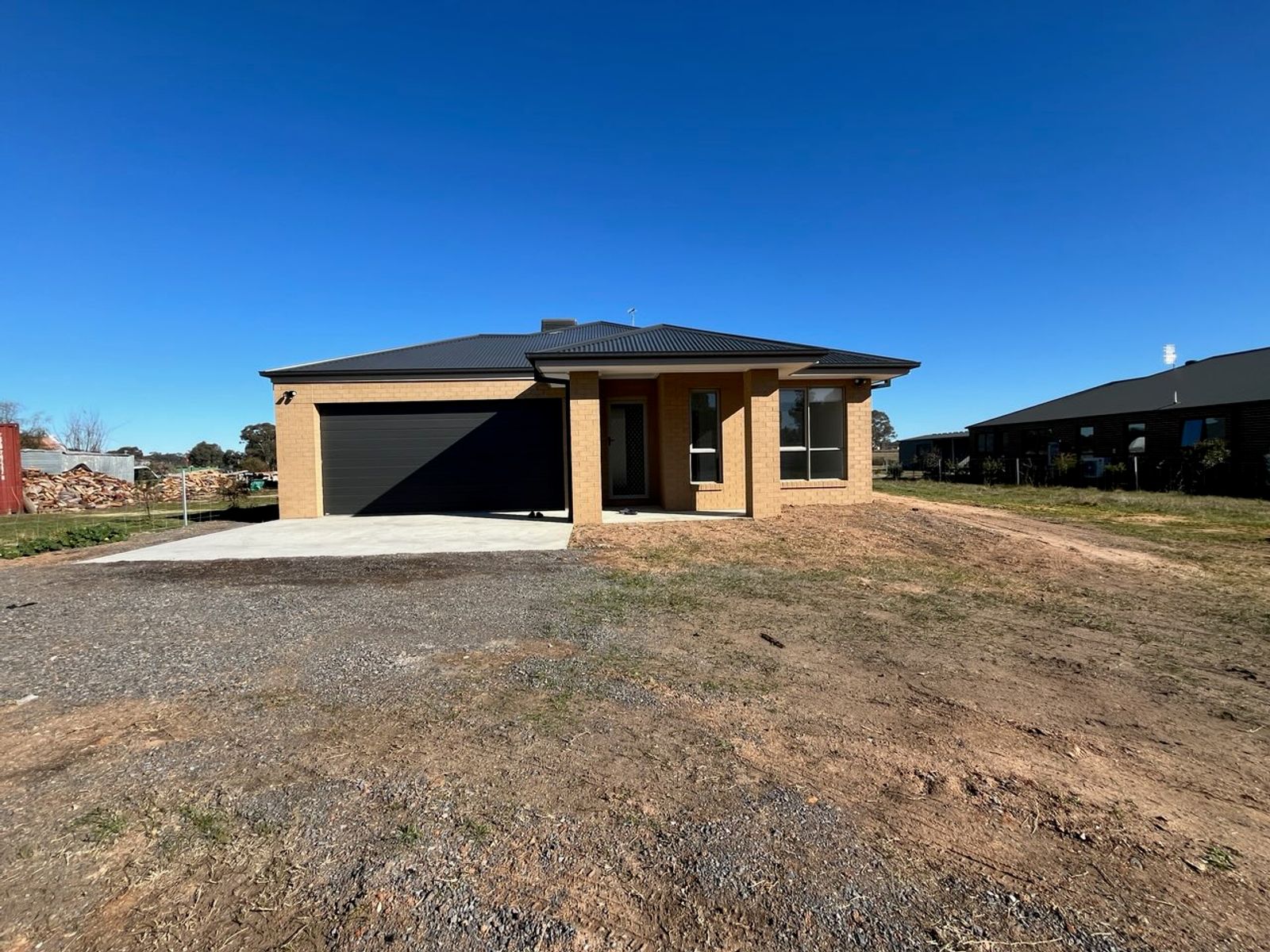 545 Timor Road, Bowenvale VIC 3465
