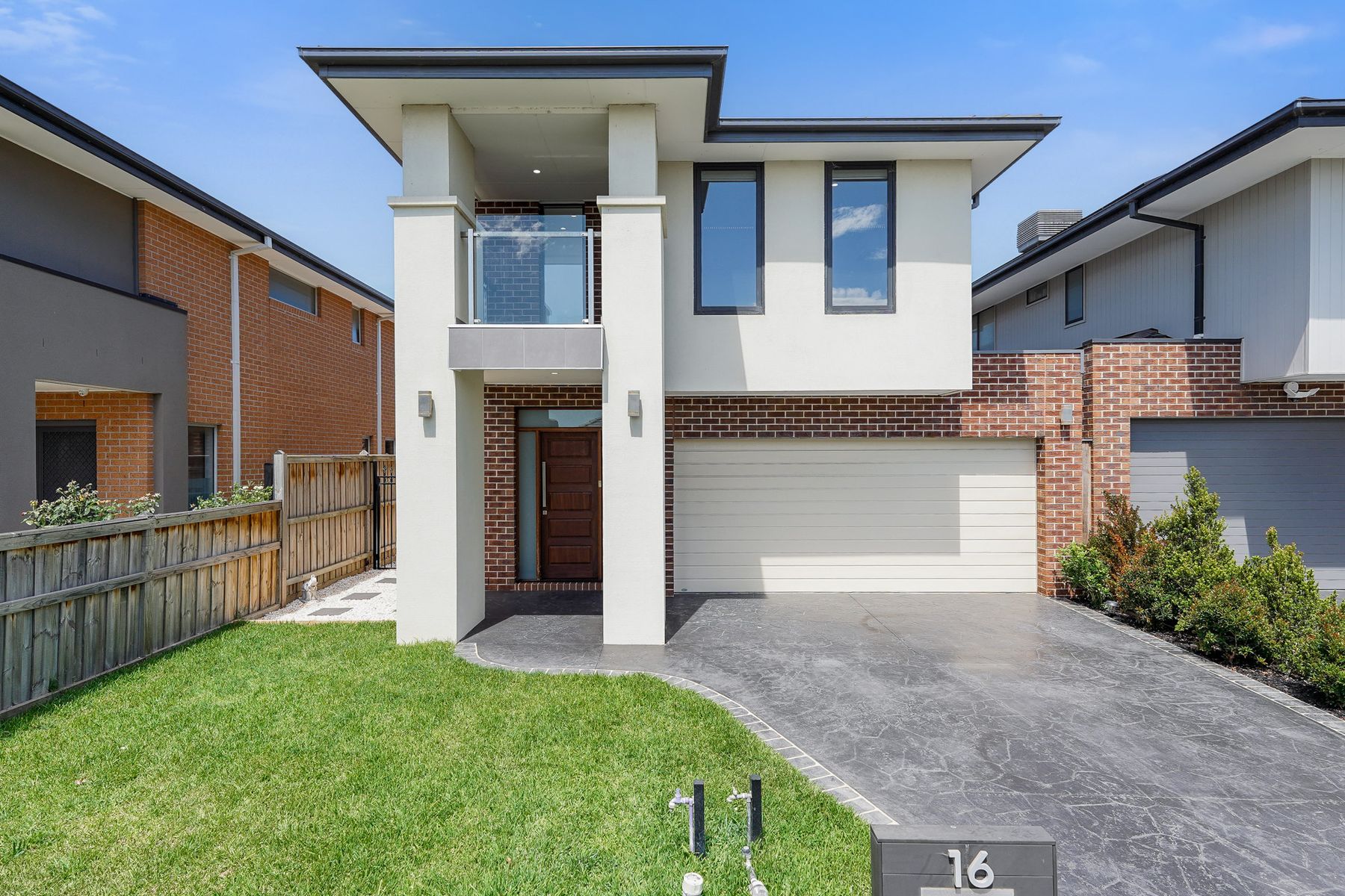 16 Milliners Avenue, Keysborough, VIC 3173, Keysborough - Thumbnail 2