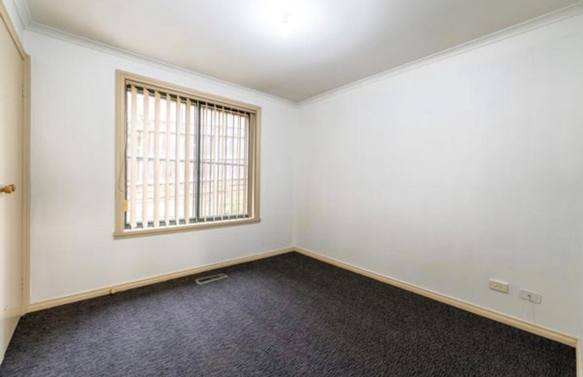 3/11 Green Valley  Grove, Meadow Heights VIC 3048, Meadow Heights - Thumbnail 5