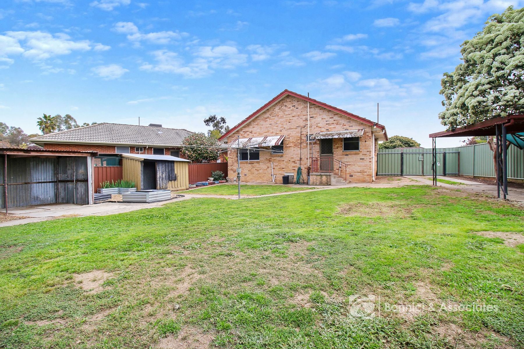 32 Mann Street, Wodonga VIC 3690, Wodonga - Thumbnail 8