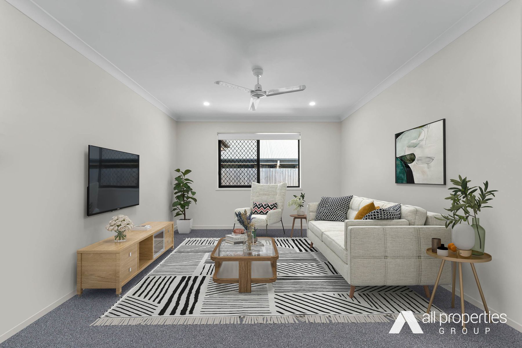 29 Daybreak Street, Yarrabilba QLD 4207, Yarrabilba - Thumbnail 5