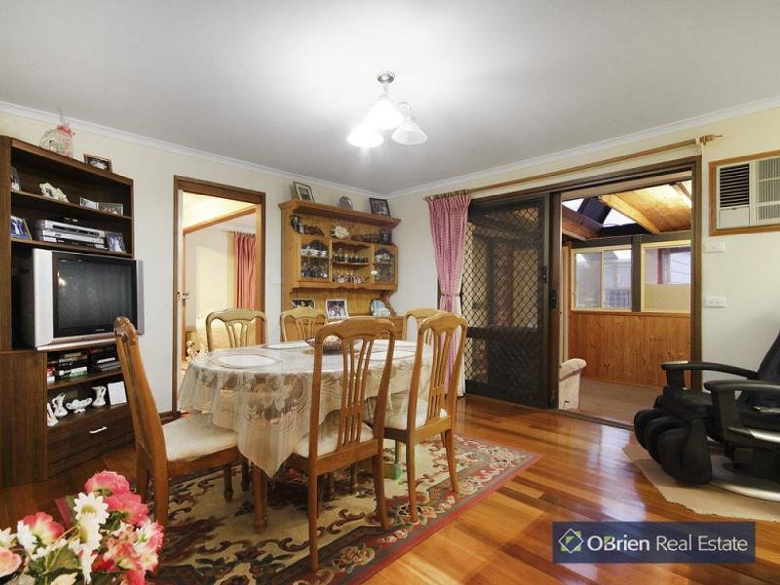 224 James Cook Drive, Endeavour Hills, VIC 3802, Endeavour Hills - Thumbnail 5