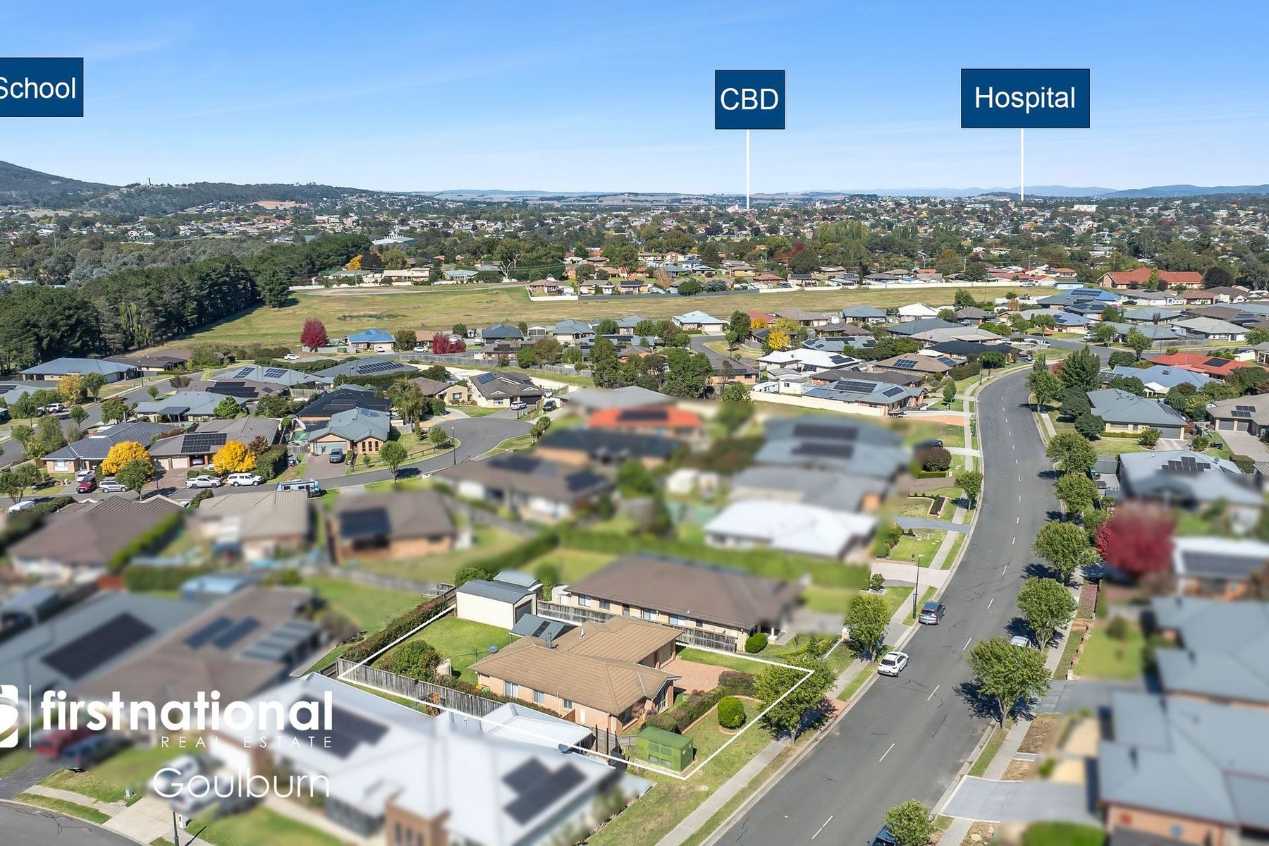 31 Monastery Drive, Goulburn NSW 2580, Goulburn - Thumbnail 2