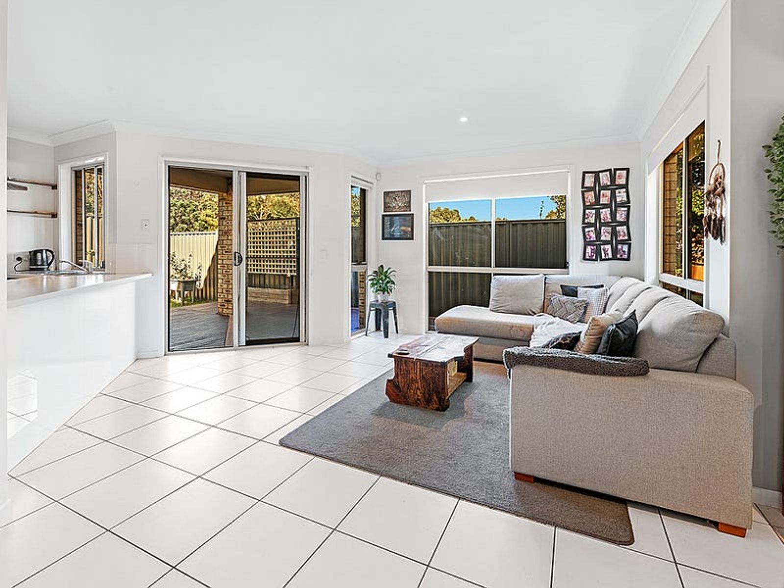 2/32 Cranberrie Crescent, Pimpama, QLD 4209, Pimpama - Thumbnail 5