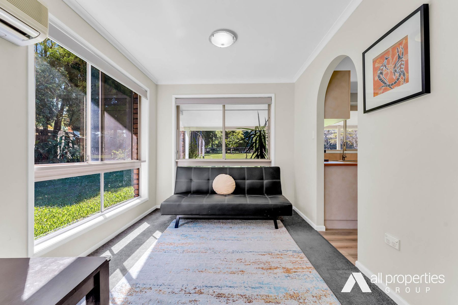 17-19 Erin Court, Gleneagle QLD 4285, Gleneagle - Thumbnail 8