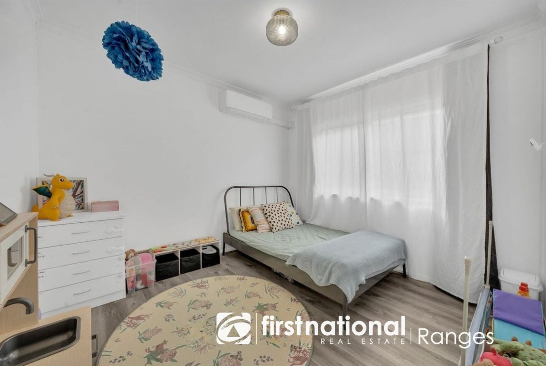 5/57 CLOW STREET, Dandenong VIC 3175, Dandenong - Thumbnail 5