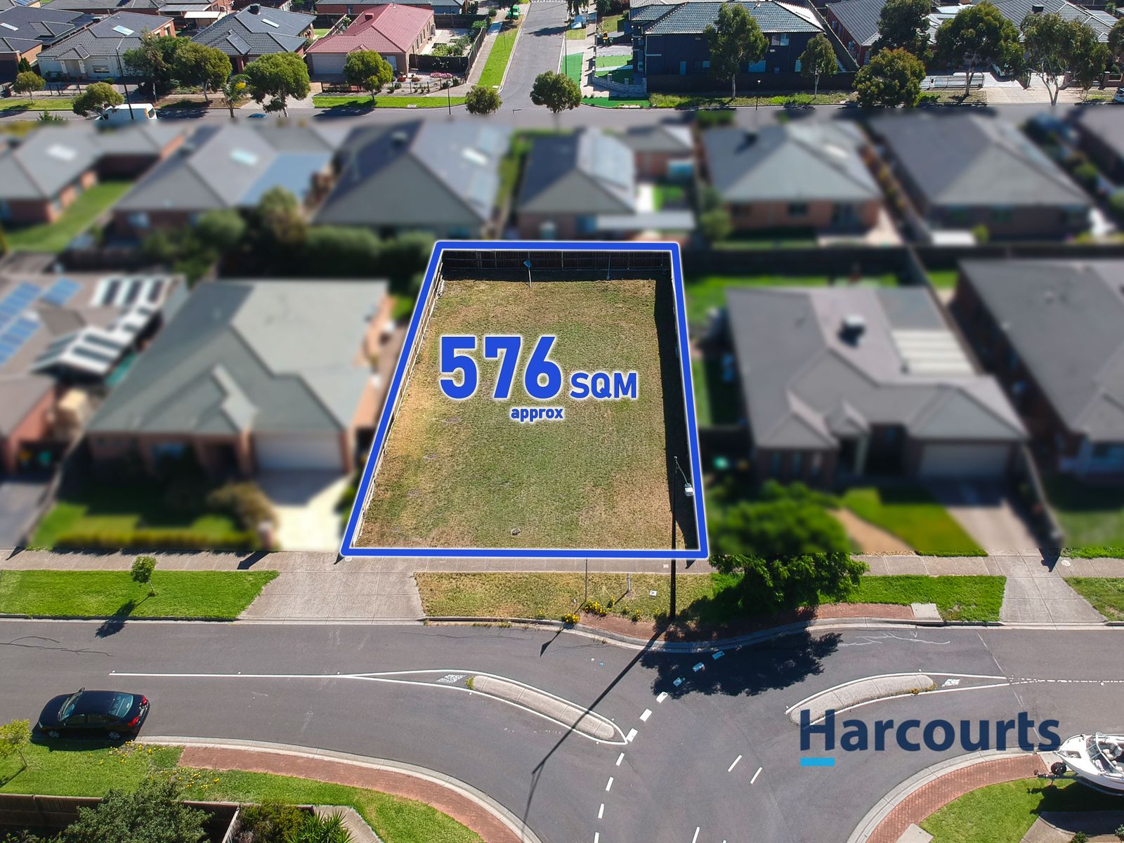 12 Alvaston Street, Deer Park, VIC 3023, Deer Park - Thumbnail 3