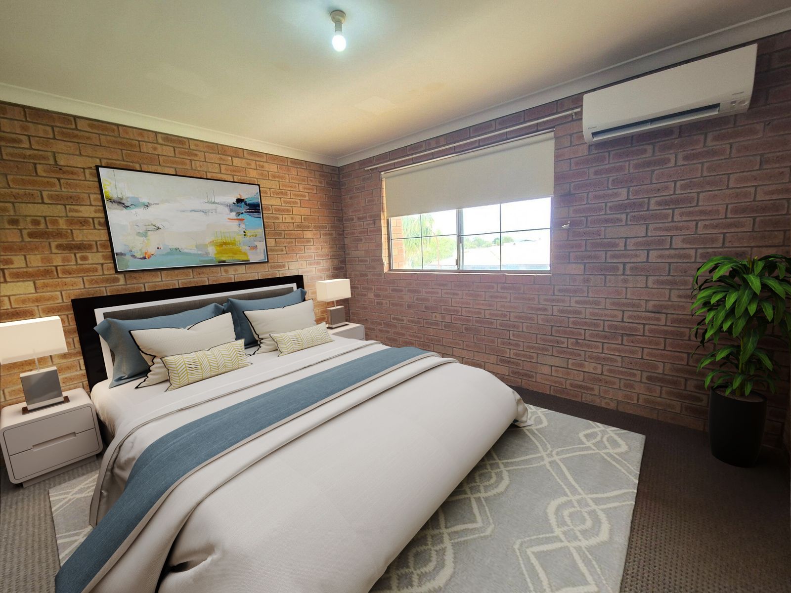6/2 Sun Court, Millars Well WA 6714, Millars Well - Thumbnail 2