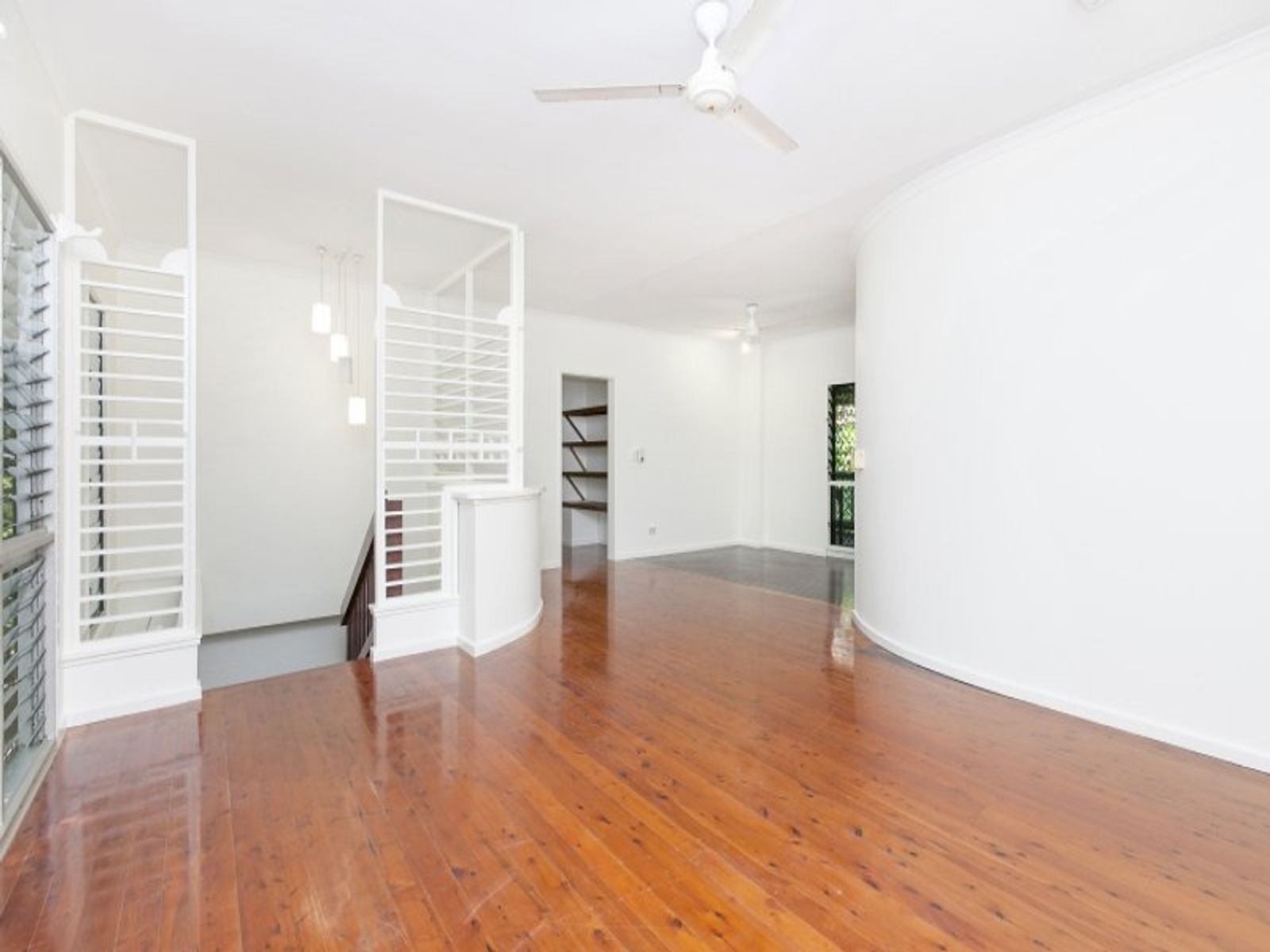 6 Gray Street, Jingili NT 0810, Jingili - Thumbnail 3
