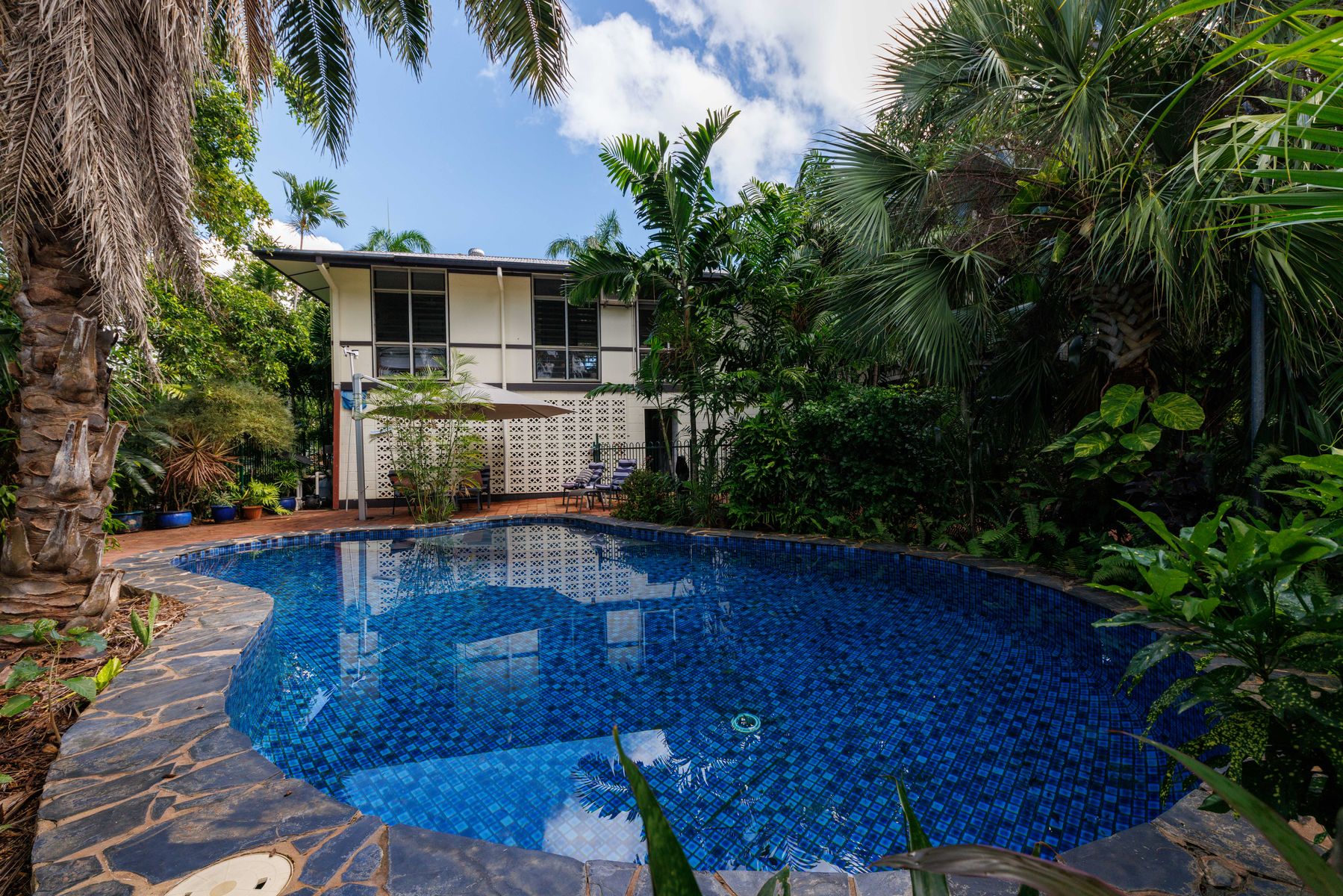 20 Phoenix Street, Nightcliff NT 0810, Nightcliff - Thumbnail 6