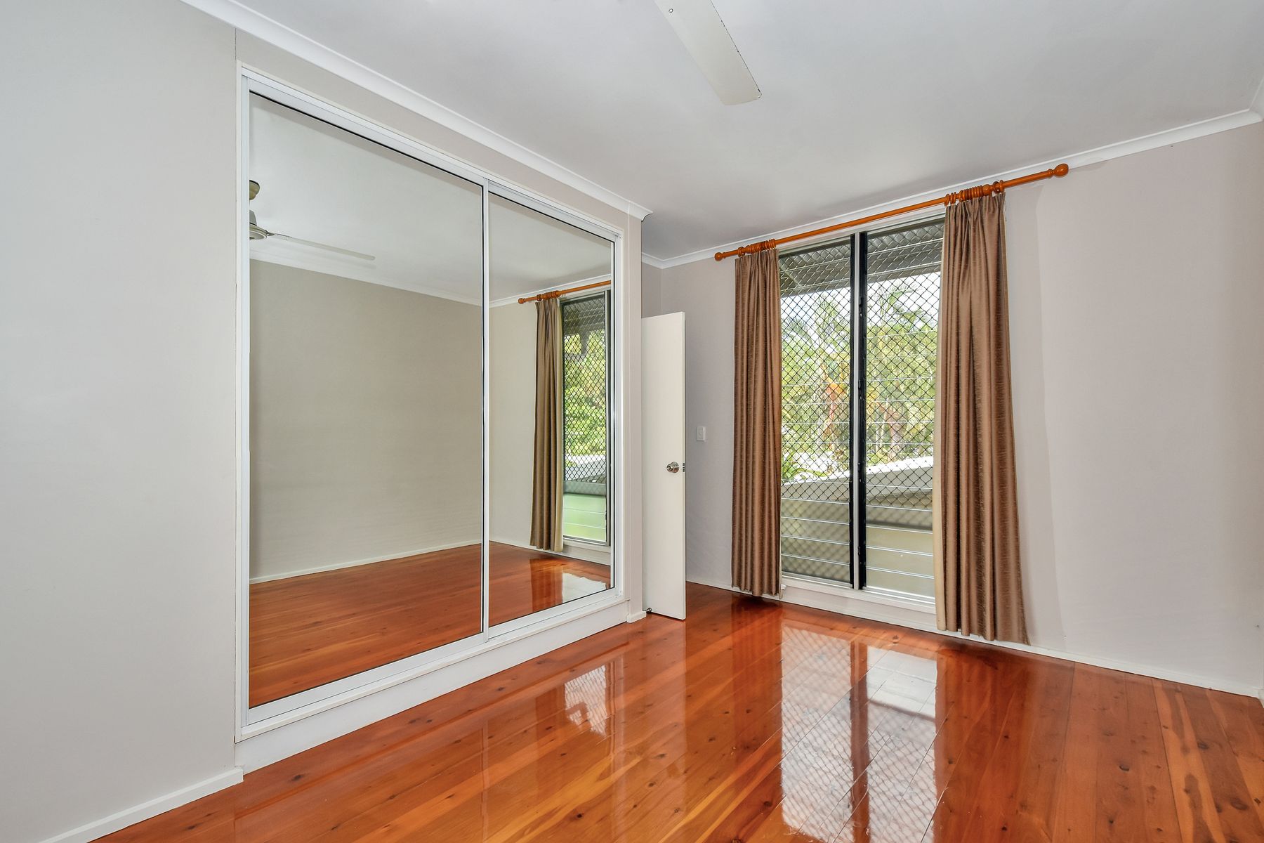 7 Buchanan Terrace, Nakara NT 0810, Nakara - Thumbnail 8