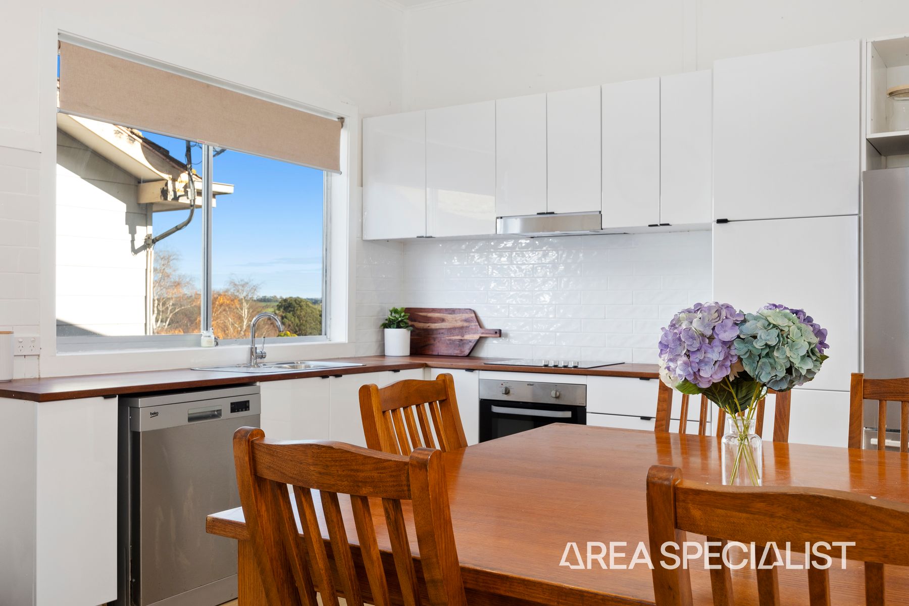 4 Jumbunna Road, Korumburra, Korumburra - Thumbnail 8