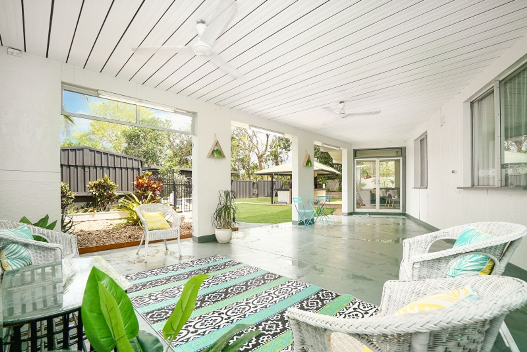 40 Whimbrel Crescent, Wulagi NT 0812, Wulagi - Thumbnail 5