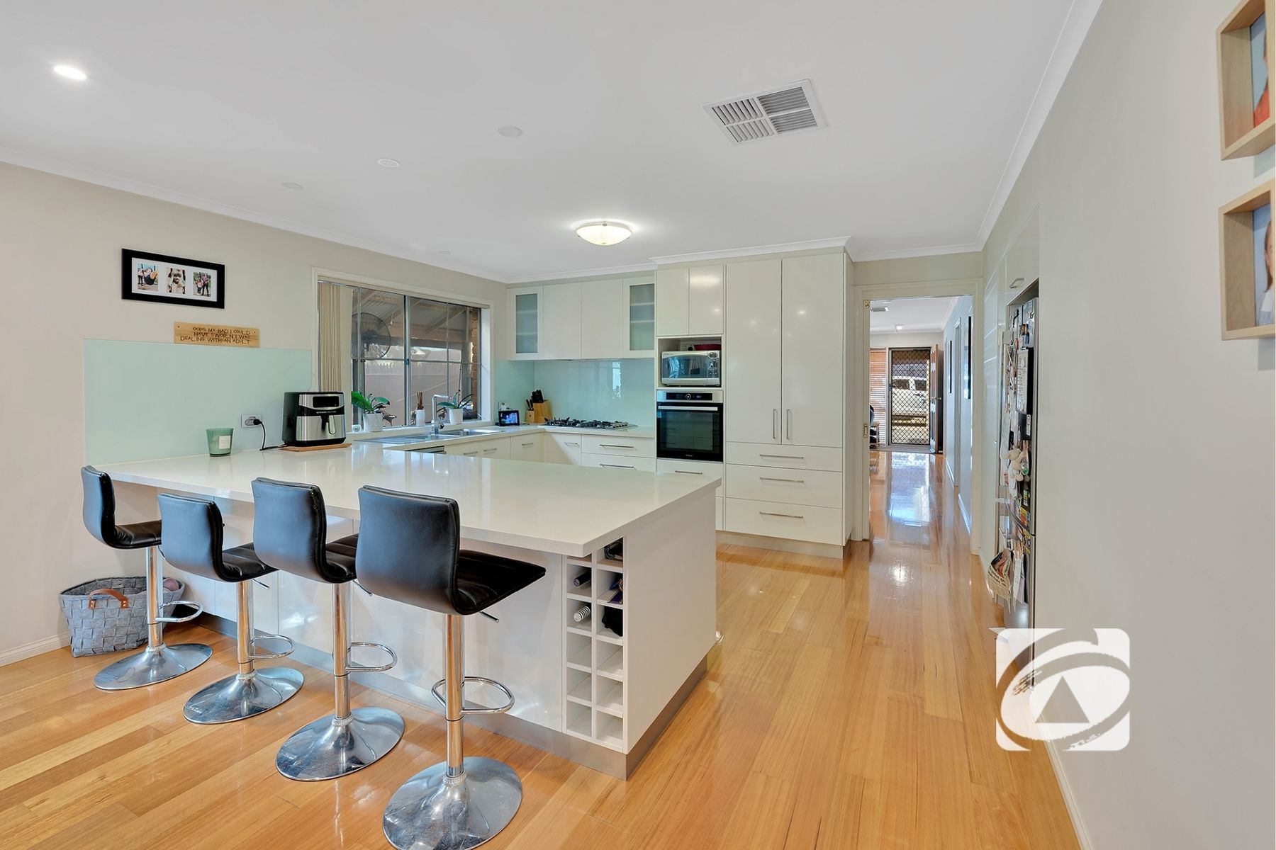 9 Tanami Court, Narre Warren South VIC 3805, Narre Warren South - Thumbnail 7