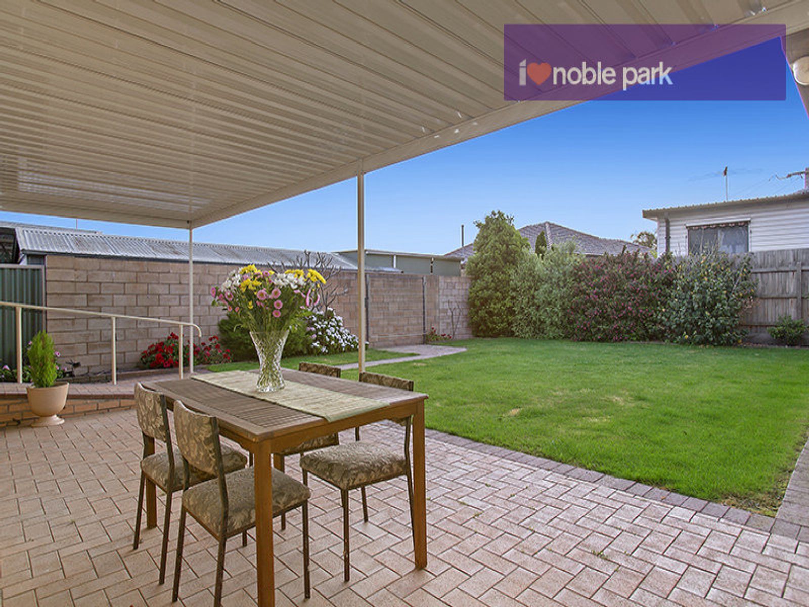 8 Walter Street, Noble Park, VIC 3174, Noble Park - Thumbnail 8