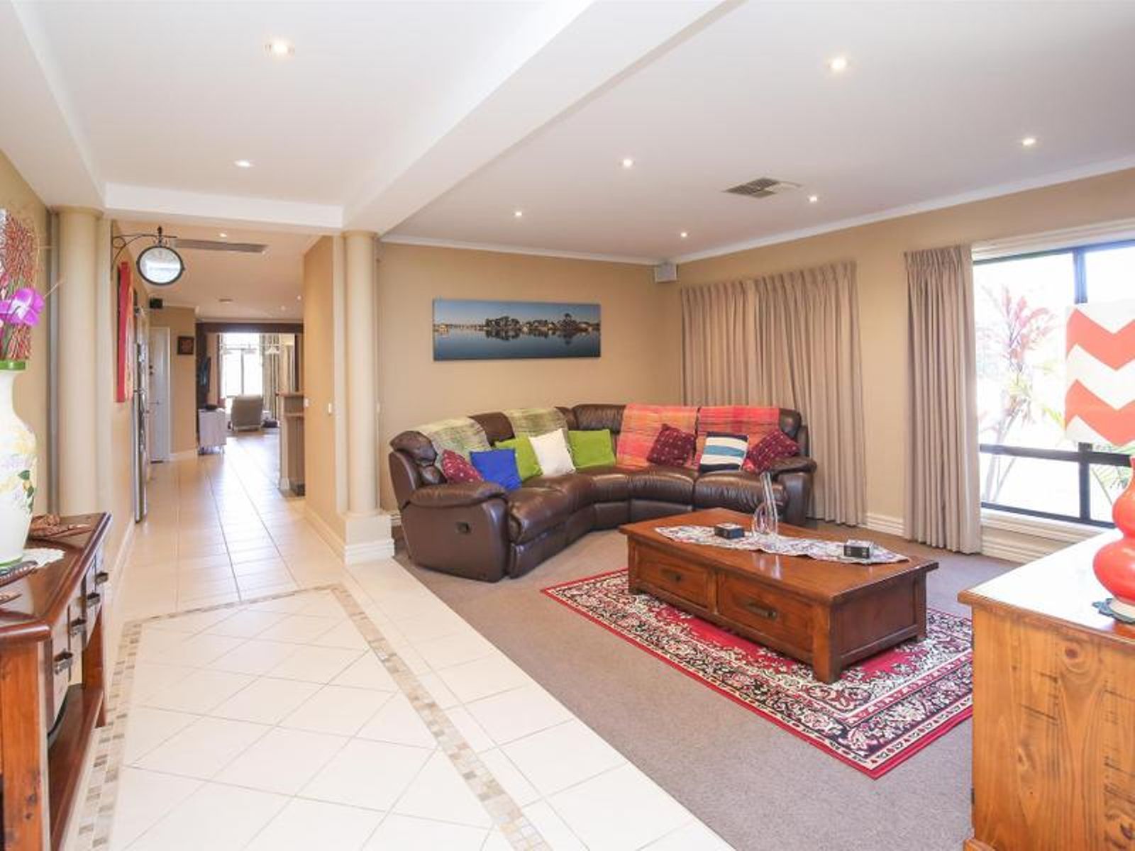 30 Leicester Street, Mildura - Thumbnail 3