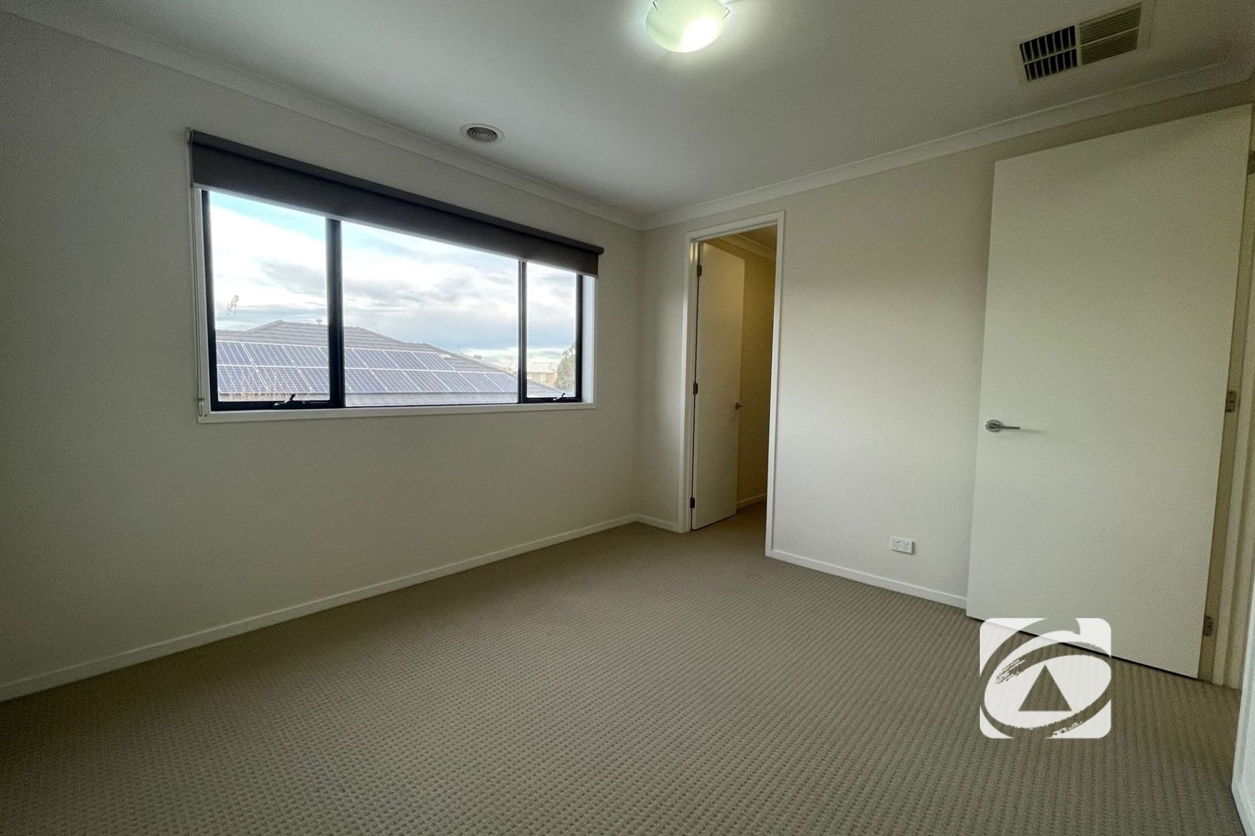 37 Bellario Circuit, Clyde North VIC 3978, Clyde North - Thumbnail 5