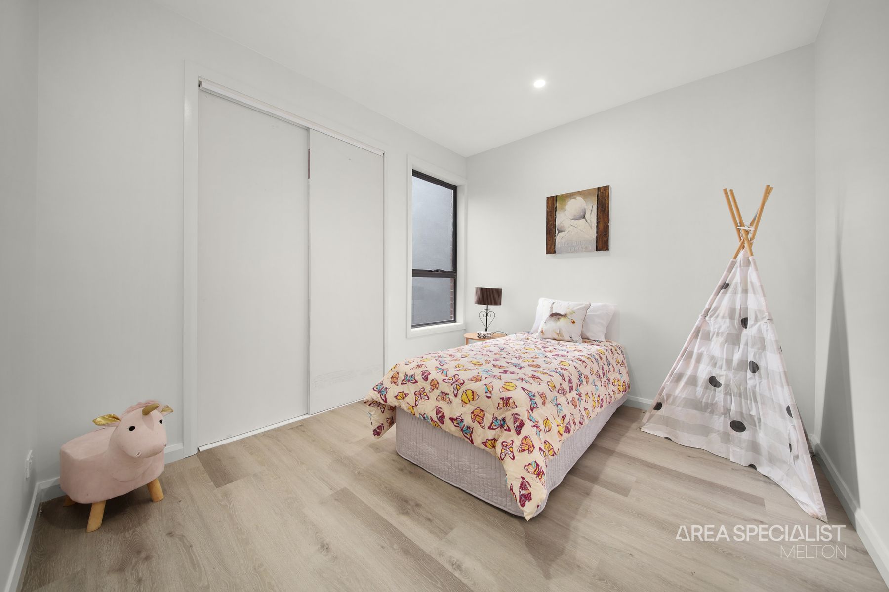 40 Huntingfield Street, Thornhill Park, VIC 3335, Thornhill Park - Thumbnail 6