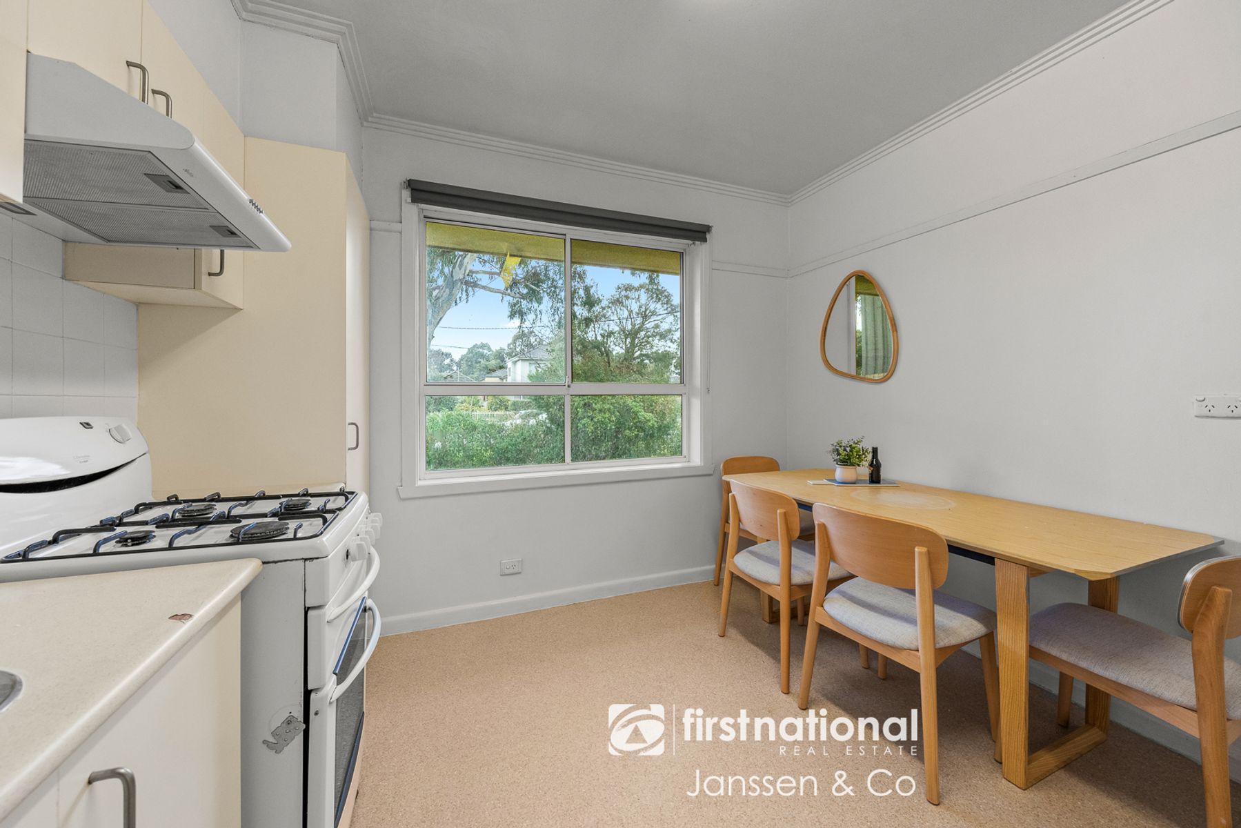 513 Waterdale Road, Heidelberg West VIC 3081, Heidelberg West - Thumbnail 4