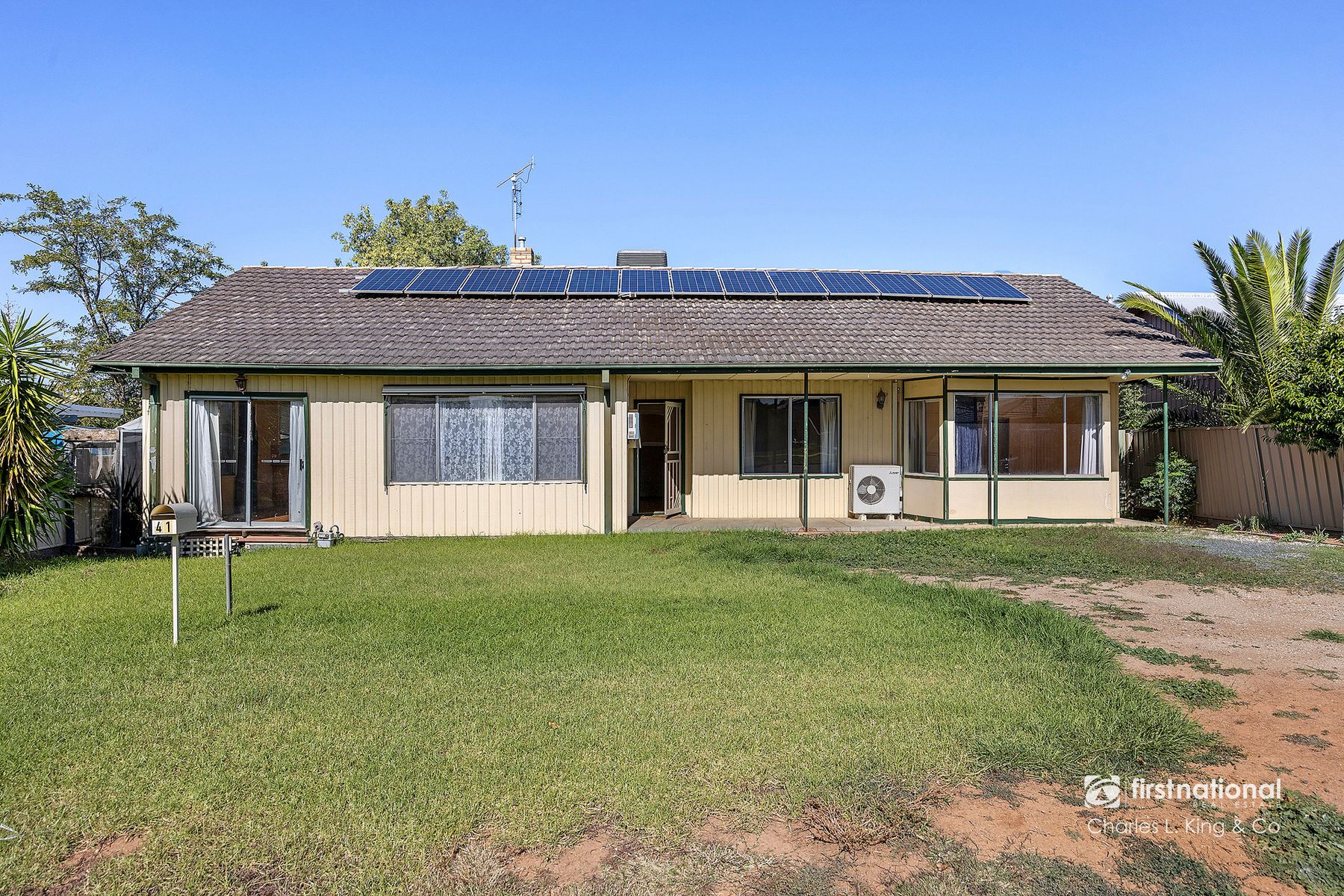 41 Kinsey Street, Moama NSW 2731, Moama - Image 1